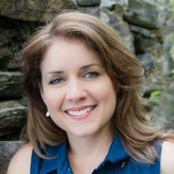 lisa rosenthal wits coordinator graphics project lay wlan roots manager