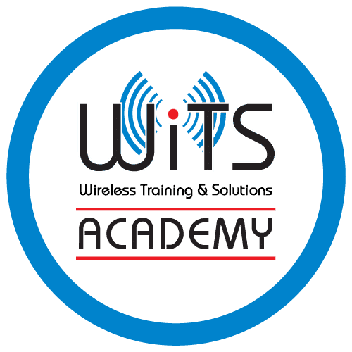 WiTS Academy