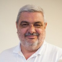 dave-201